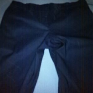 Men's dress pants